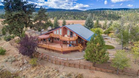 35 Hait Ln, Mccall, ID 83638 photo 1