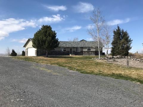 1186 E 2900 S, Hagerman, ID 83332 photo 1