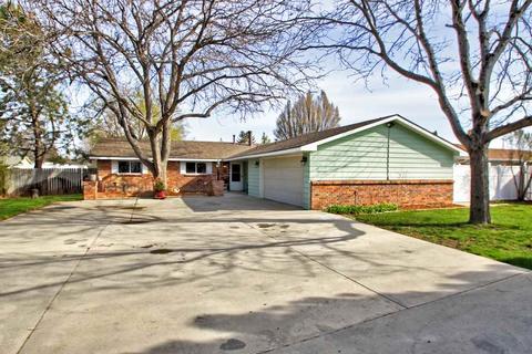 15074 Karcher, Caldwell, ID 83607 photo 1