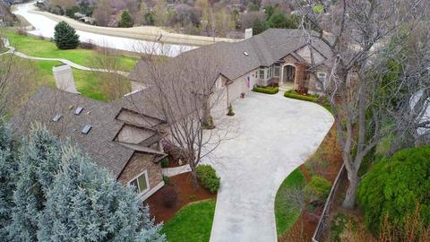 1677 E Picabo Ct, Boise, ID 83716 photo 1