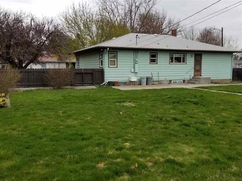 952 W 6th, Weiser, ID 83672 photo 1