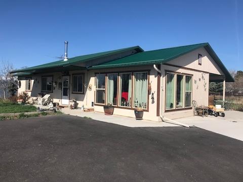 484 Valley View Cir, Jerome, ID 83338 photo 1
