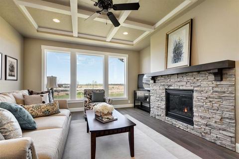630 E Andes Dr, Kuna, ID 83634 photo 1