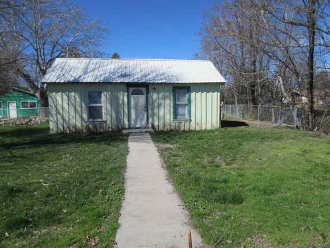 1443 State St, Weiser, ID 83672 photo 1