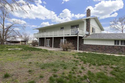 285 S 360 W, Jerome, ID 83338 photo 1