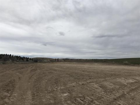 4280 Elmore Rd, Parma, ID 83660 photo 1