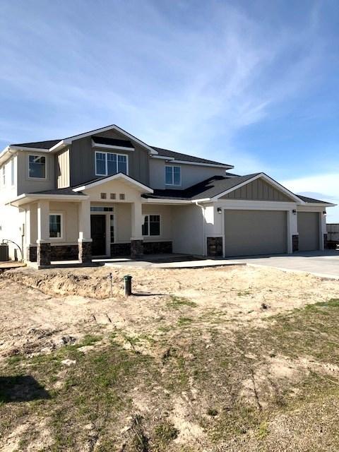 3473 E 3890 N, Kimberly, ID 83341 photo 1