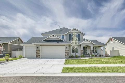 841 N Stockhelm, Eagle, ID 83616 photo 1
