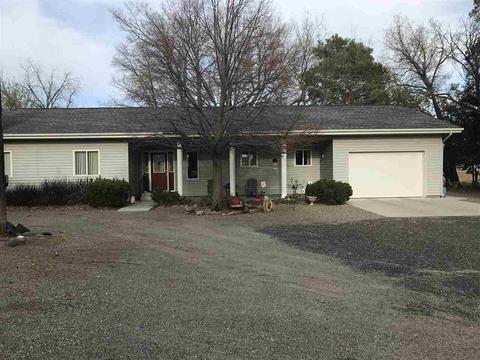 421 E Reed St, Hagerman, ID 83332 photo 1
