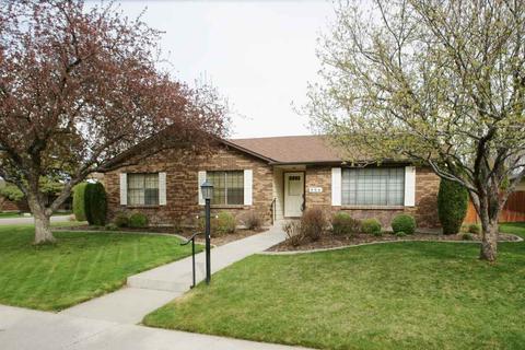 996 Bitterroot Pl, Twin Falls, ID 83301 photo 1