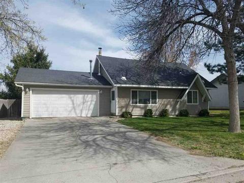 238 Mountain View Dr, Jerome, ID 83338 photo 1