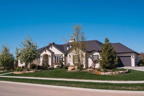 3225 S Osterley Ave, Eagle, ID 83616 photo 1