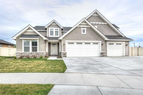 1856 Sensation Ave, Eagle, ID 83616 photo 1