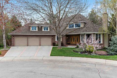 1680 E Seaport Ct, Boise, ID 83706 photo 1