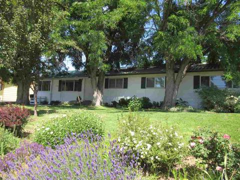 1720 W 7th, Weiser, ID 83672 photo 1