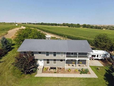 16540 Oasis Rd, Caldwell, ID 83607 photo 1