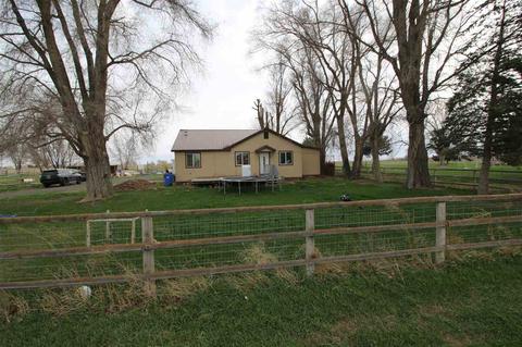 415 West Rd, Jerome, ID 83338 photo 1