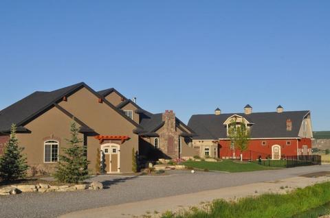 9747 Riverside, Caldwell, ID 83607 photo 1