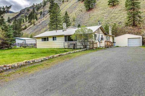 197 Pollock Rd, Pollock, ID 83547 photo 1