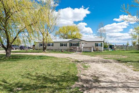 26128 Chips Ln, Parma, ID 83660 photo 1