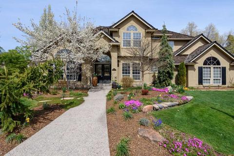 2808 E Parkriver Dr, Boise, ID 83706 photo 1