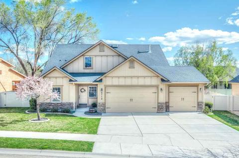 3119 E Shadowview St, Eagle, ID 83616 photo 1