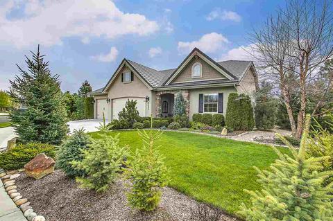 4695 Montage, Eagle, ID 83616 photo 1