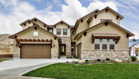 5924 E Barber Dr, Boise, ID 83716 photo 1