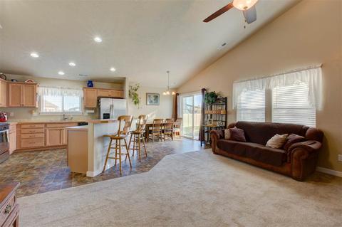 1933 White Pine Dr, Middleton, ID 83644 photo 12