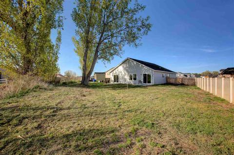 1933 White Pine Dr, Middleton, ID 83644 photo 3