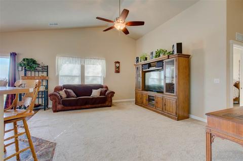 1933 White Pine Dr, Middleton, ID 83644 photo 8