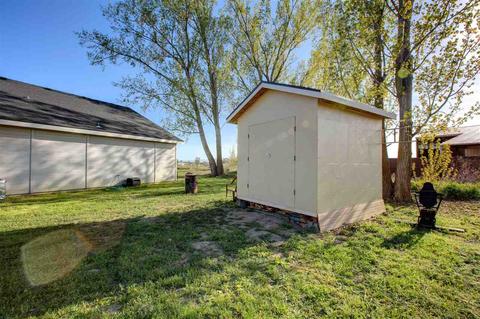 1933 White Pine Dr, Middleton, ID 83644 photo 5