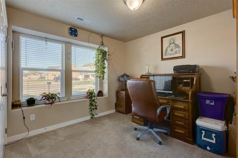 1933 White Pine Dr, Middleton, ID 83644 photo 19