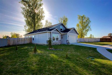 1933 White Pine Dr, Middleton, ID 83644 photo 1