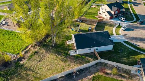 1933 White Pine Dr, Middleton, ID 83644 photo 24