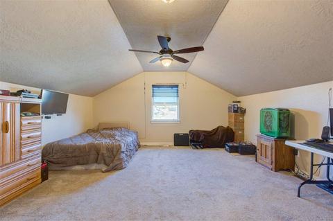 1933 White Pine Dr, Middleton, ID 83644 photo 21