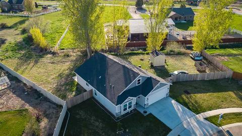 1933 White Pine Dr, Middleton, ID 83644 photo 23
