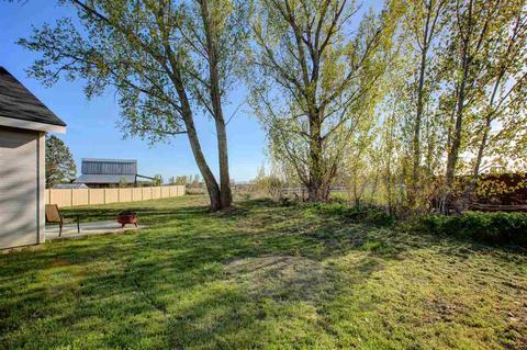 1933 White Pine Dr, Middleton, ID 83644 photo 7