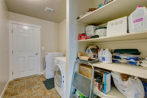 1933 White Pine Dr, Middleton, ID 83644 photo 18