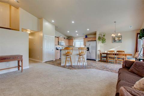 1933 White Pine Dr, Middleton, ID 83644 photo 11
