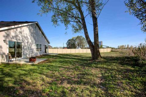 1933 White Pine Dr, Middleton, ID 83644 photo 4