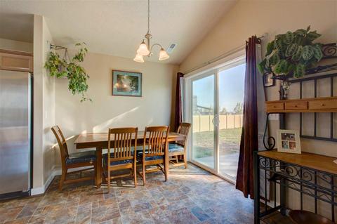 1933 White Pine Dr, Middleton, ID 83644 photo 9