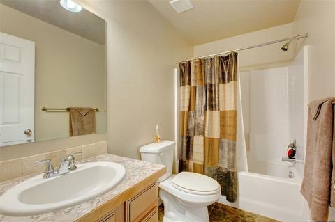 1933 White Pine Dr, Middleton, ID 83644 photo 20