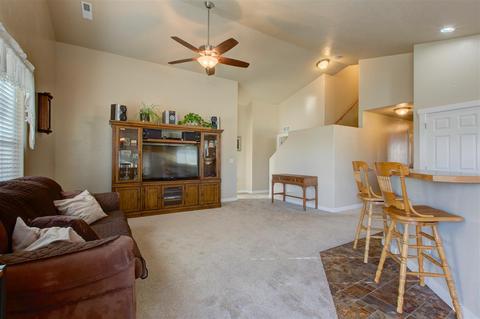 1933 White Pine Dr, Middleton, ID 83644 photo 10
