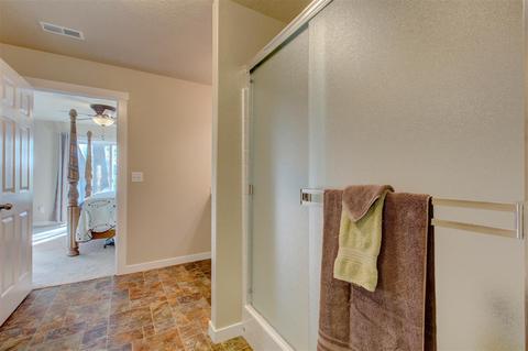 1933 White Pine Dr, Middleton, ID 83644 photo 17