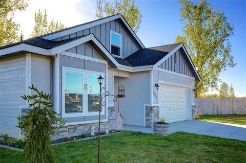 1933 White Pine Dr, Middleton, ID 83644 photo 2