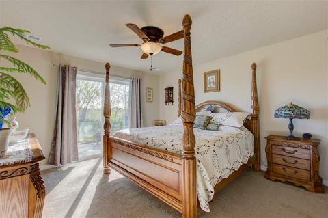 1933 White Pine Dr, Middleton, ID 83644 photo 15