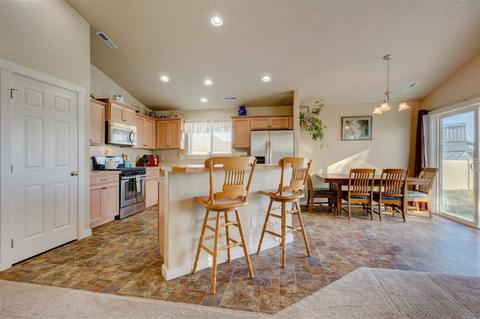 1933 White Pine Dr, Middleton, ID 83644 photo 13