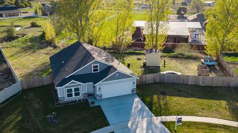 1933 White Pine Dr, Middleton, ID 83644 photo 22