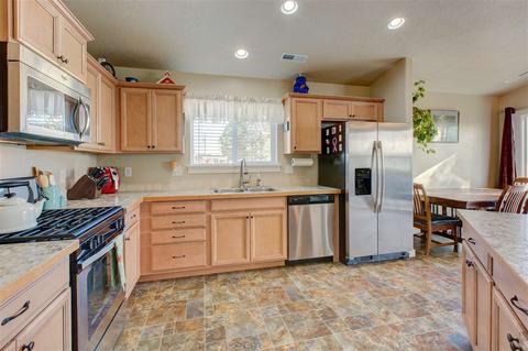 1933 White Pine Dr, Middleton, ID 83644 photo 14
